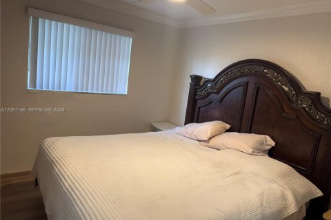 Villa ou maison à vendre à Davie, Floride: 3 chambres, 117.52 m2 № 2273794 - photo 16