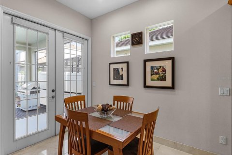 House in Orlando, Florida 3 bedrooms, 200.76 sq.m. № 1754751 - photo 9