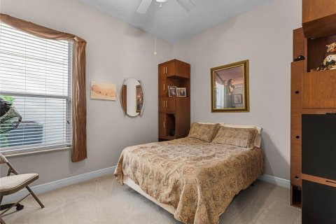 House in Orlando, Florida 3 bedrooms, 200.76 sq.m. № 1754751 - photo 19