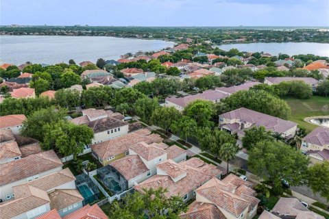 House in Orlando, Florida 3 bedrooms, 200.76 sq.m. № 1754751 - photo 30