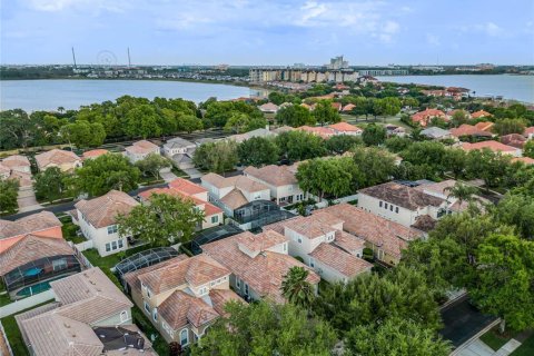 House in Orlando, Florida 3 bedrooms, 200.76 sq.m. № 1754751 - photo 29