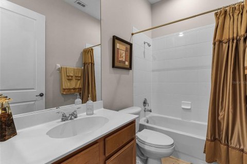 House in Orlando, Florida 3 bedrooms, 200.76 sq.m. № 1754751 - photo 20