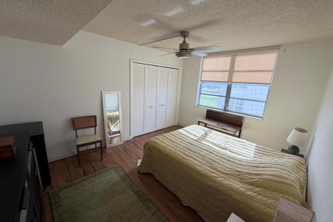 Copropriété à vendre à Pompano Beach, Floride: 3 chambres, 129.13 m2 № 2252417 - photo 16