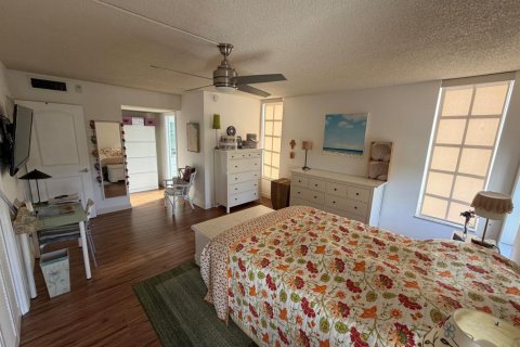 Copropriété à vendre à Pompano Beach, Floride: 3 chambres, 129.13 m2 № 2252417 - photo 11