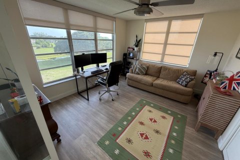 Copropriété à vendre à Pompano Beach, Floride: 3 chambres, 129.13 m2 № 2252417 - photo 19