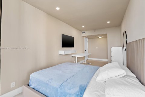 Condominio en venta en Aventura, Florida, 3 dormitorios, 144.93 m2 № 1874680 - foto 16