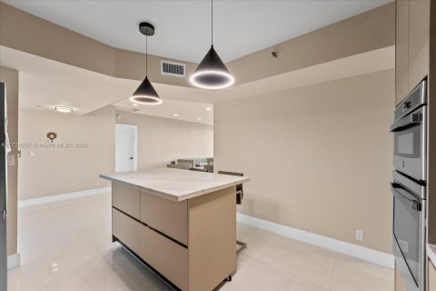 Condominio en venta en Aventura, Florida, 3 dormitorios, 144.93 m2 № 1874680 - foto 6