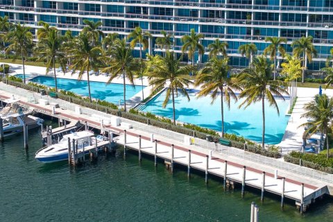 Condo in Aventura, Florida, 3 bedrooms  № 2052945 - photo 3