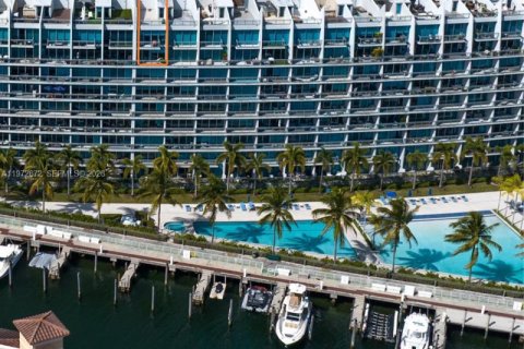 Condo in Aventura, Florida, 3 bedrooms  № 2052945 - photo 2