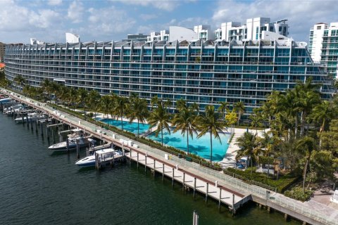 Condo in Aventura, Florida, 3 bedrooms  № 2052945