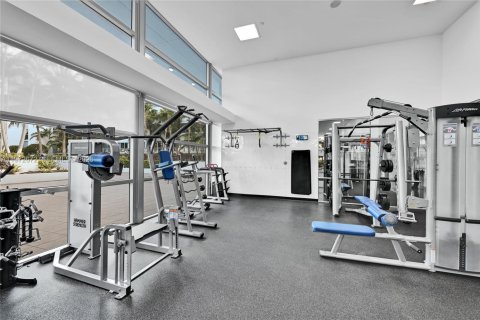 Condo in Aventura, Florida, 3 bedrooms  № 2052945 - photo 26