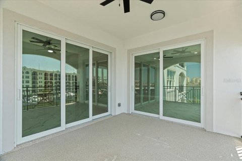 Condo in Clearwater, Florida, 3 bedrooms  № 1425495 - photo 18