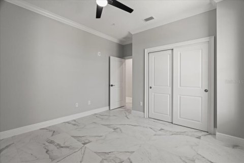 Condo in Clearwater, Florida, 3 bedrooms  № 1425495 - photo 16