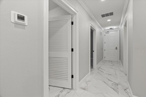 Condo in Clearwater, Florida, 3 bedrooms  № 1425495 - photo 15