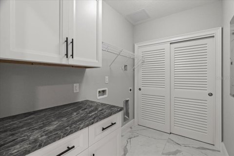 Condo in Clearwater, Florida, 3 bedrooms  № 1425495 - photo 10