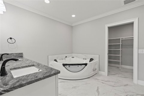 Condo in Clearwater, Florida, 3 bedrooms  № 1425495 - photo 13