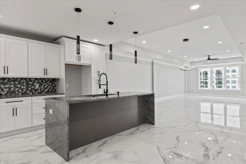 Condo in Clearwater, Florida, 3 bedrooms  № 1425495 - photo 7