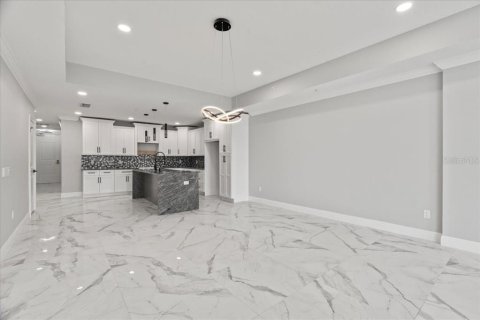 Condo in Clearwater, Florida, 3 bedrooms  № 1425495 - photo 11