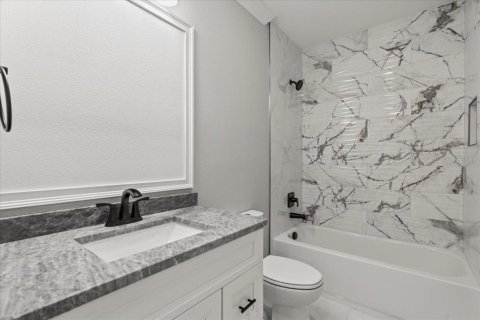 Condo in Clearwater, Florida, 3 bedrooms  № 1425495 - photo 17