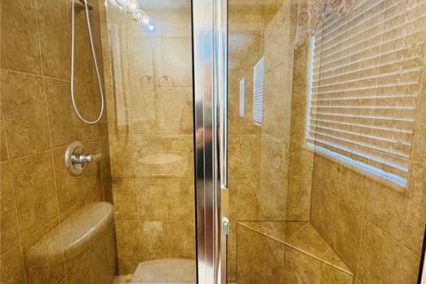 Купить виллу или дом в Дэвенпорт, Флорида 8 комнат, 83.24м2, № 1803429 - фото 23