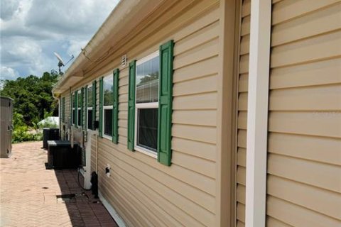 Купить виллу или дом в Дэвенпорт, Флорида 8 комнат, 83.24м2, № 1803429 - фото 16
