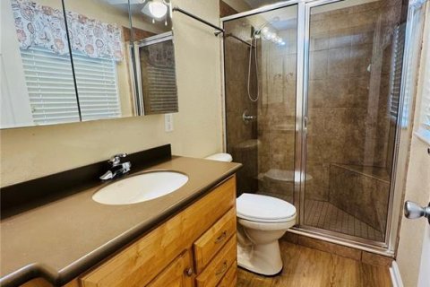 Купить виллу или дом в Дэвенпорт, Флорида 8 комнат, 83.24м2, № 1803429 - фото 24