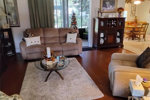 Villa ou maison à vendre à Clermont, Floride: 3 chambres, 173.63 m2 № 2431597 - photo 12