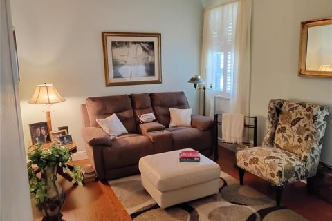 Villa ou maison à vendre à Clermont, Floride: 3 chambres, 173.63 m2 № 2431597 - photo 9