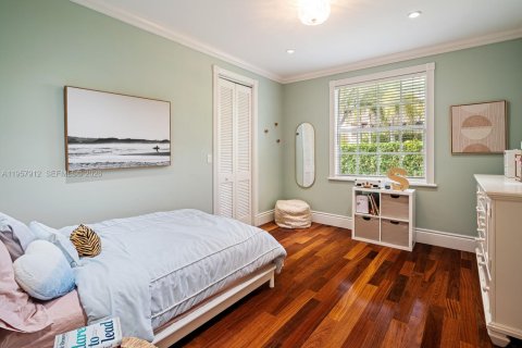 Снять в аренду виллу или дом в Пайнкрест, Флорида 6 спален, 436.18м2, № 2020983 - фото 24