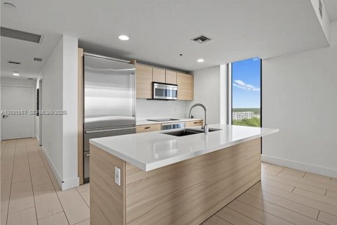 Copropriété à vendre à North Miami Beach, Floride: 3 chambres, 144.56 m2 № 2252863 - photo 10