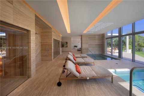 Copropriété à vendre à North Miami Beach, Floride: 3 chambres, 144.56 m2 № 2252863 - photo 25