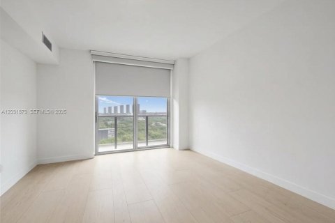 Copropriété à vendre à North Miami Beach, Floride: 3 chambres, 144.56 m2 № 2252863 - photo 4