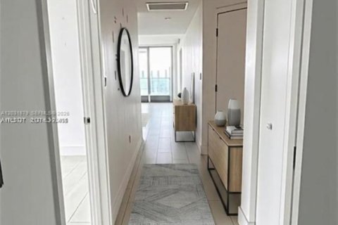 Copropriété à vendre à North Miami Beach, Floride: 3 chambres, 144.56 m2 № 2252863 - photo 6