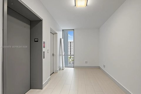 Copropriété à vendre à North Miami Beach, Floride: 3 chambres, 144.56 m2 № 2252863 - photo 8