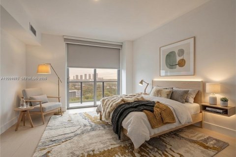 Copropriété à vendre à North Miami Beach, Floride: 3 chambres, 144.56 m2 № 2252863 - photo 3