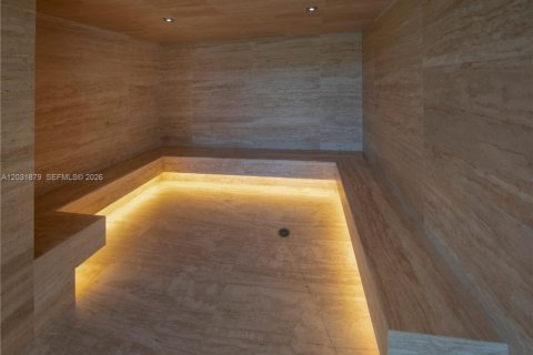 Copropriété à vendre à North Miami Beach, Floride: 3 chambres, 144.56 m2 № 2252863 - photo 28