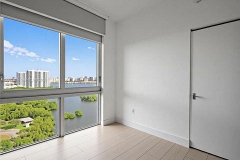 Copropriété à vendre à North Miami Beach, Floride: 3 chambres, 144.56 m2 № 2252863 - photo 11