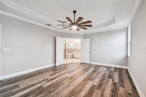 Villa ou maison à vendre à Plant City, Floride: 4 chambres, 236.16 m2 № 1721021 - photo 27