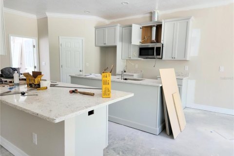 Villa ou maison à vendre à Plant City, Floride: 4 chambres, 236.16 m2 № 1721021 - photo 7