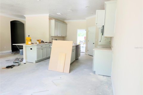 Villa ou maison à vendre à Plant City, Floride: 4 chambres, 236.16 m2 № 1721021 - photo 6