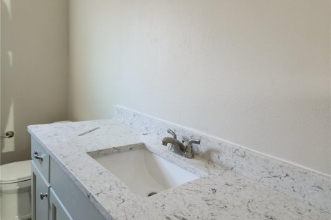 Villa ou maison à vendre à Plant City, Floride: 4 chambres, 236.16 m2 № 1721021 - photo 15