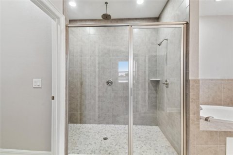 Villa ou maison à vendre à Plant City, Floride: 4 chambres, 236.16 m2 № 1721021 - photo 29