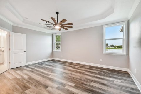 Villa ou maison à vendre à Plant City, Floride: 4 chambres, 236.16 m2 № 1721021 - photo 26