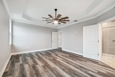 Villa ou maison à vendre à Plant City, Floride: 4 chambres, 236.16 m2 № 1721021 - photo 28