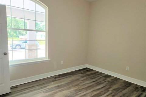 Villa ou maison à vendre à Plant City, Floride: 4 chambres, 236.16 m2 № 1721021 - photo 13