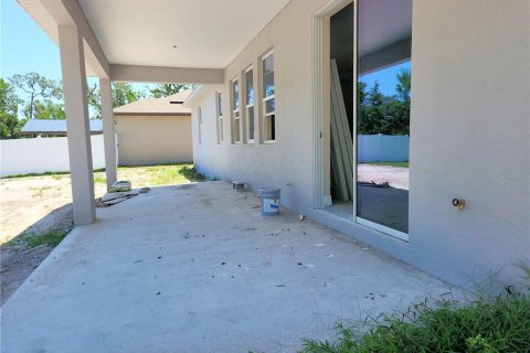 Villa ou maison à vendre à Plant City, Floride: 4 chambres, 236.16 m2 № 1721021 - photo 19