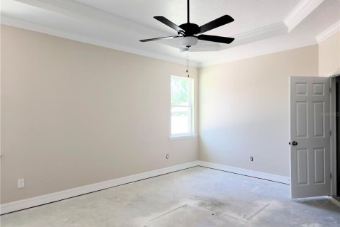 Villa ou maison à vendre à Plant City, Floride: 4 chambres, 236.16 m2 № 1721021 - photo 9