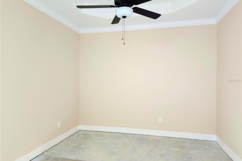 Villa ou maison à vendre à Plant City, Floride: 4 chambres, 236.16 m2 № 1721021 - photo 8