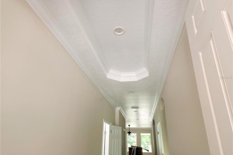 Villa ou maison à vendre à Plant City, Floride: 4 chambres, 236.16 m2 № 1721021 - photo 4