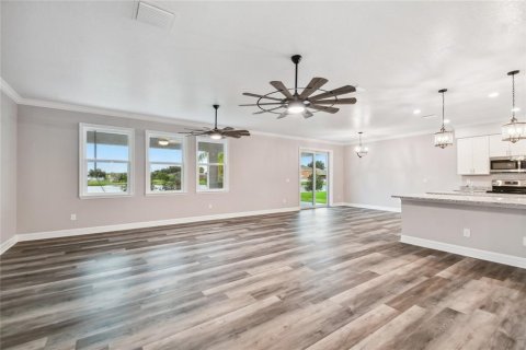 Villa ou maison à vendre à Plant City, Floride: 4 chambres, 236.16 m2 № 1721021 - photo 25